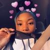nakyah_1
